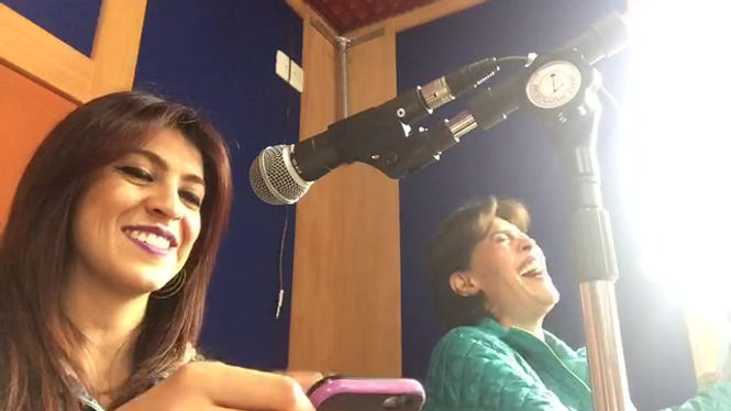 Qué hace y qué es AGNI Hot 106.1